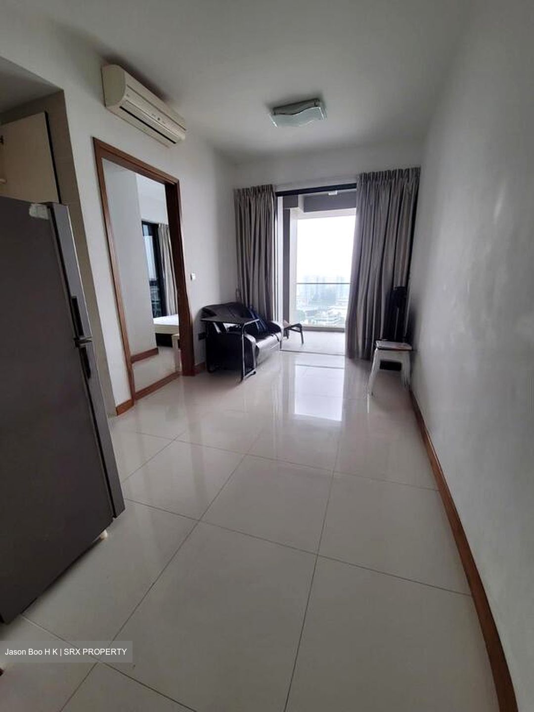 Bella Casita (D15), Apartment #531608191